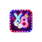 X8 Cổng Game Đổi Thưởng