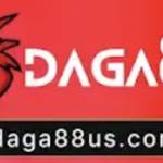 Nhà Đài Daga88