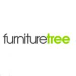 Furniture Tree Tree