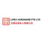 Lipex Hardware PTE LTD