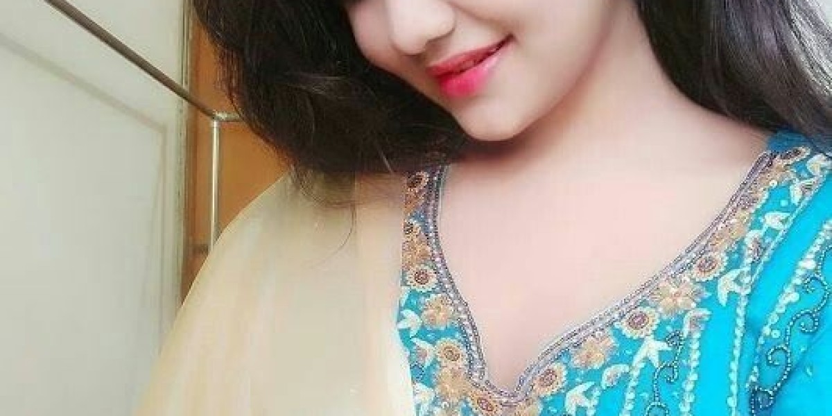 Best Call Girls In Indore, ₹2500 Cash Payment Home Delivery
