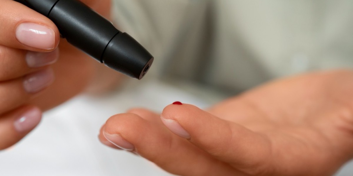 Healthy Diet for Diabetics Top Foods Recommended by Health Connect Daily