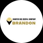 Brandon Charter Bus Company