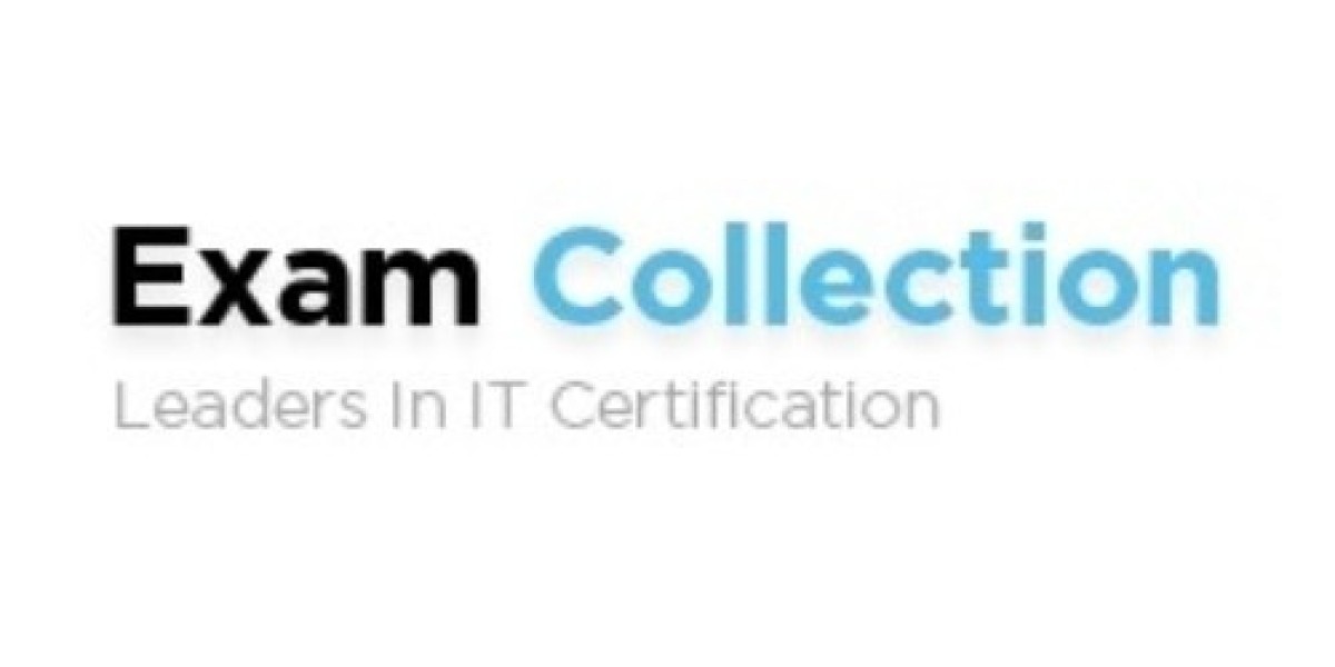 IIA IIA-CIA-Part3 Exam Success: Your Ultimate Guide to Conquering the CIA Part 3 Exam