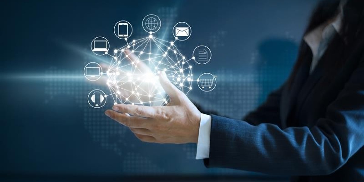 Cost-Effective Staff Automation Solutions for Small Businesses