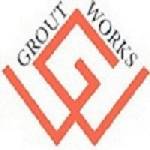 Best Tile Regrouting In Aspendale by Grout Works