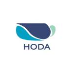 Hoda Lifter