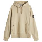 stoneisland69
