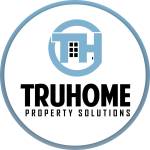 TruHomePropertySolutions