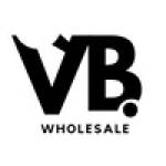 vapeblastwholesale