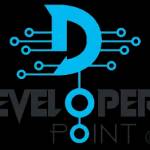developer point