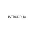 1st buddha