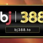 Nhà Đài BJ388