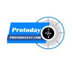 Protoday 247