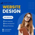 Digital Marketing Company