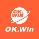 Okwin game
