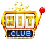 Hitclub Wiki