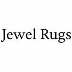 Jewel Rugs
