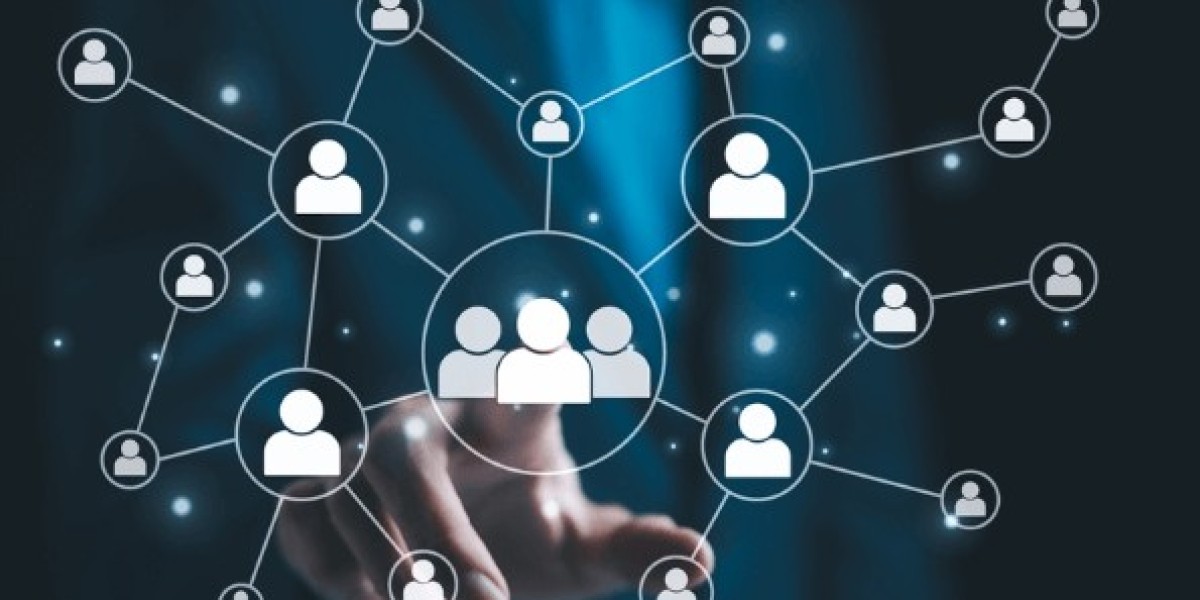 Best MLM Software Developers in Hyderabad: Features You Should Know
