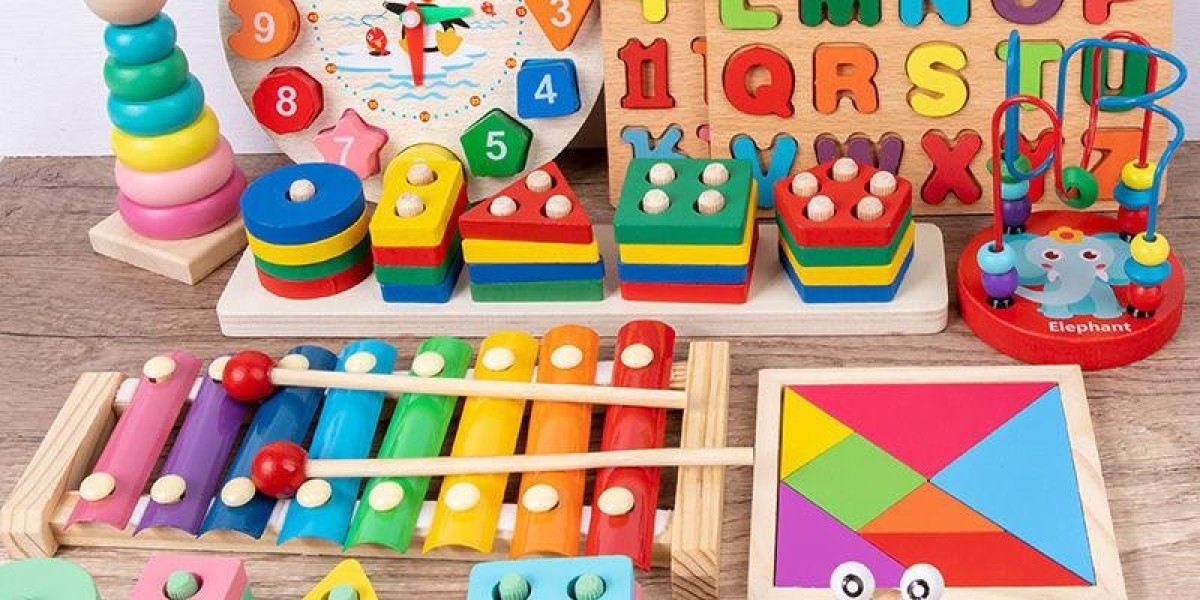 Best Science Kits for Kids in Dwarka to Spark Curiosity and Learning