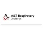 atrespiratorylecturesusa