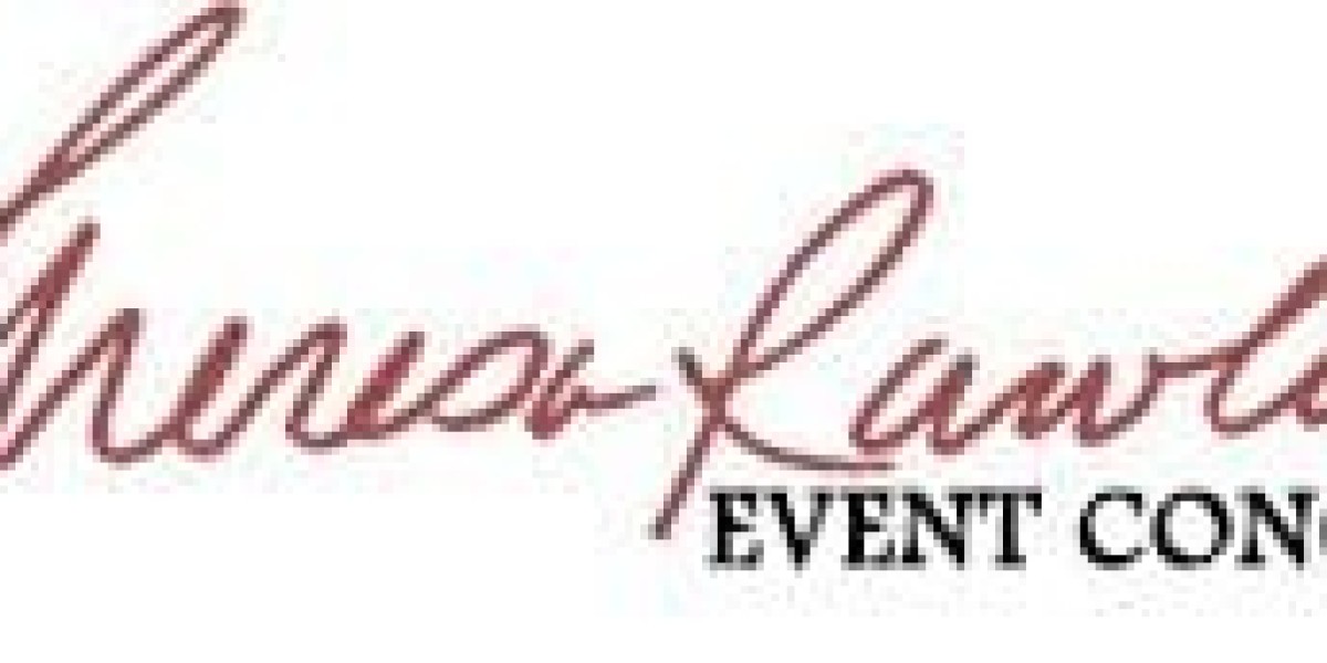 Corporate Conference Planner