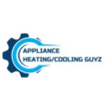 ApplianceAndHeatingCoolingGuyz