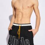 Rhude Shorts