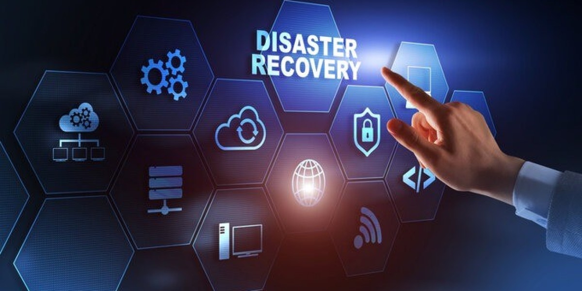 Sandwire Technology Group: Expert IT Solutions to Keep Your Business Running Smoothly