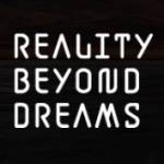 realitybeyond dreams