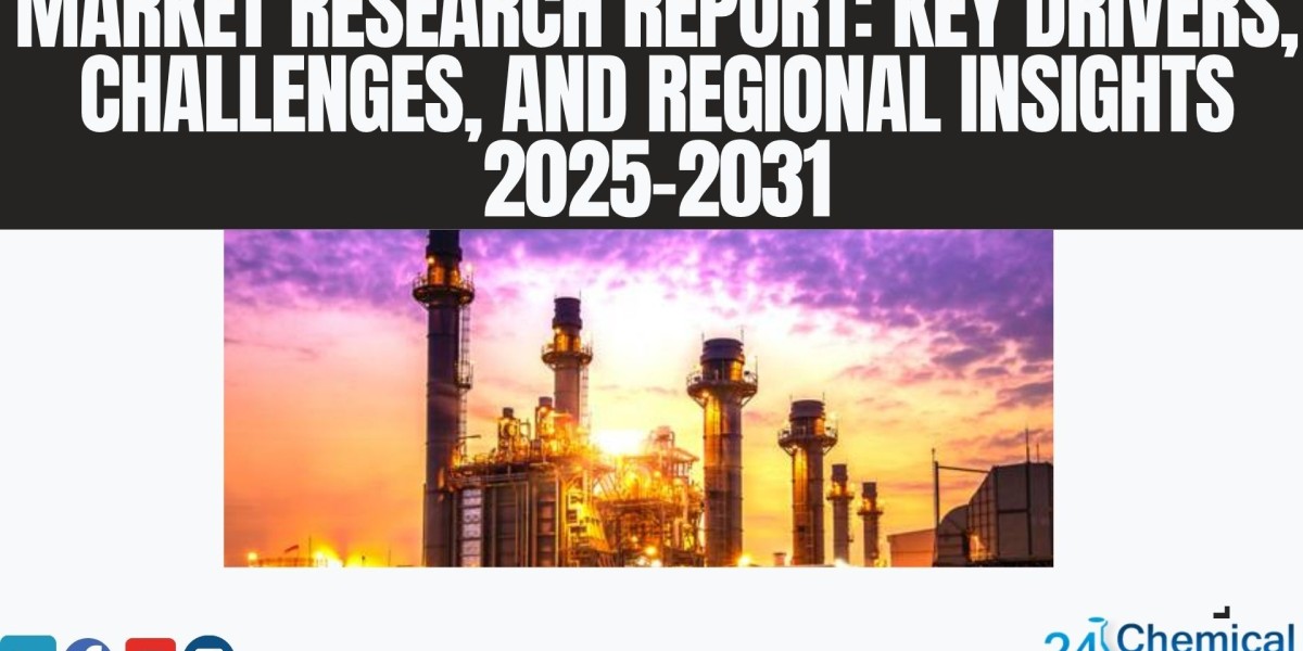 Global Maize Silage Market to Surpass USD 8.4 Billion by 2032