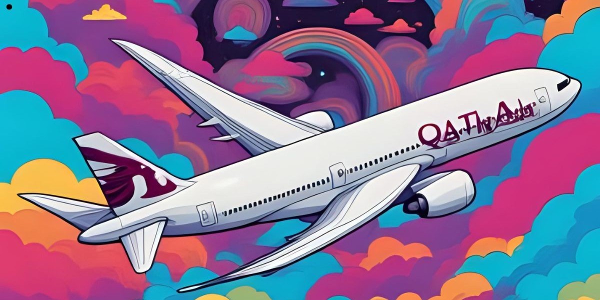 Qatar Airlines UK Travelers Guide: Flights, Services, and Booking Tips