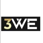 3wewin WIN