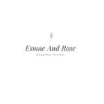 esmaeandrose