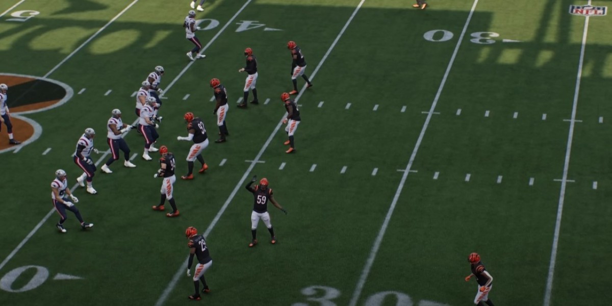 ELD.gg-Which WRs Actually Cook Defenders in Madden 26