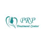 PRP Treatment Center