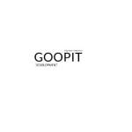 GOOPIT SOFTWARE