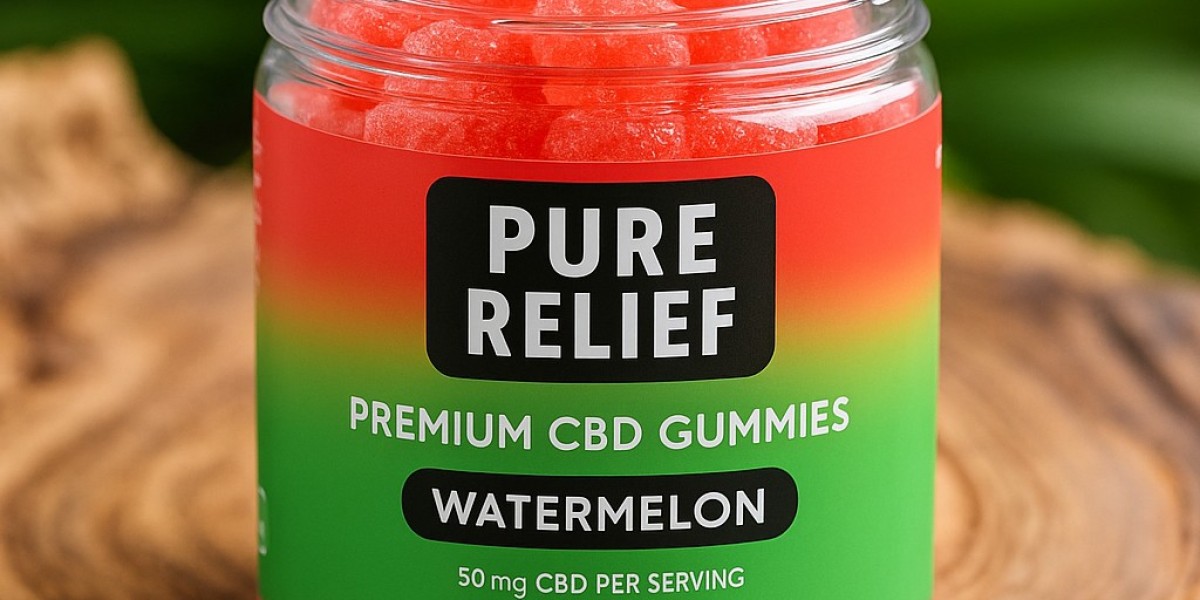 https://www.facebook.com/PureReliefCBDGummies.OFFER/