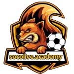 SOCO LIVE