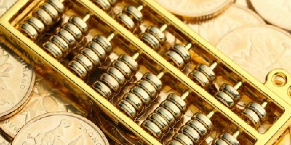 Why Gold IRAs Are Gaining Popularity Among Retirees
