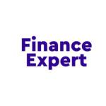Finance Expert