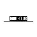 Booth club
