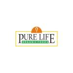 Pure Life