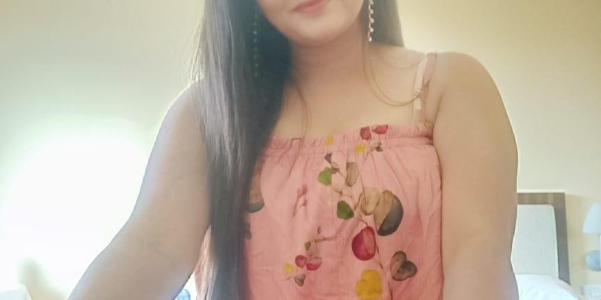 Low Rate Call Girls In Thane Book 24X7 Thanecallgirl.com
