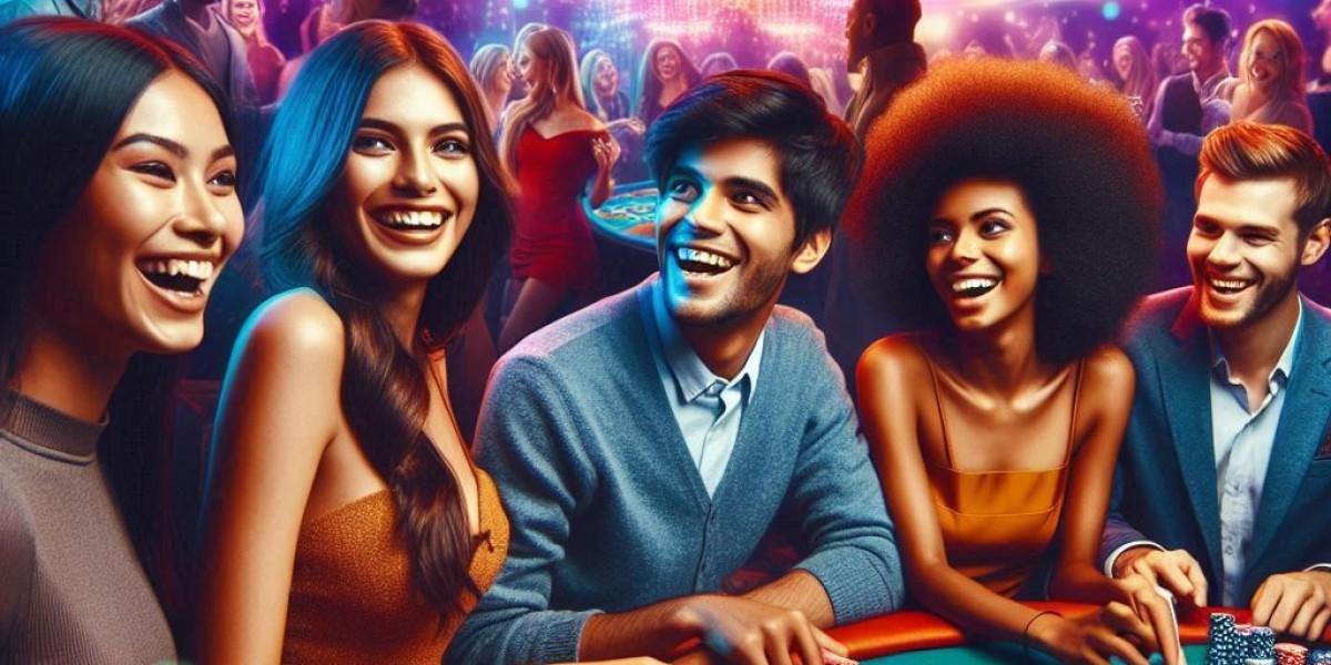 Indian Satta and Indian Matka: Exploring the Popular Number Betting Games