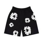 denimtearshorts8