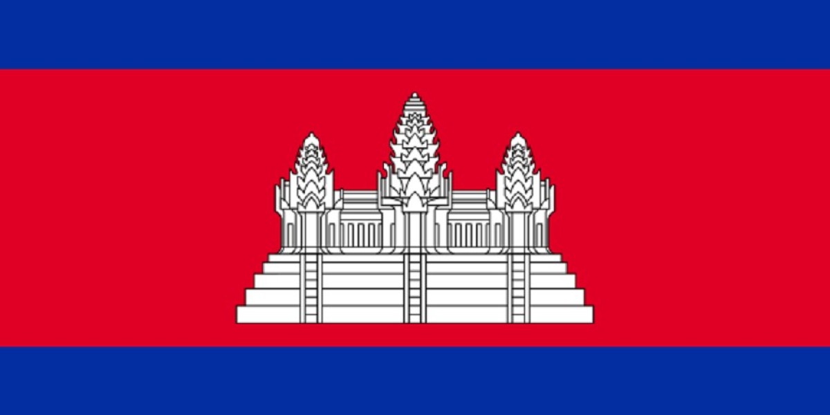 Cambodian Visa for UK Nationals: Your Gateway to the Kingdom of Wonder