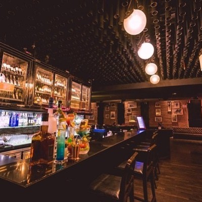 Reach Bengaluru’s Nightlife Crowd with Online Bar Classified Ads on 365ads Profile Picture