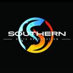 Southern Elite Restoration