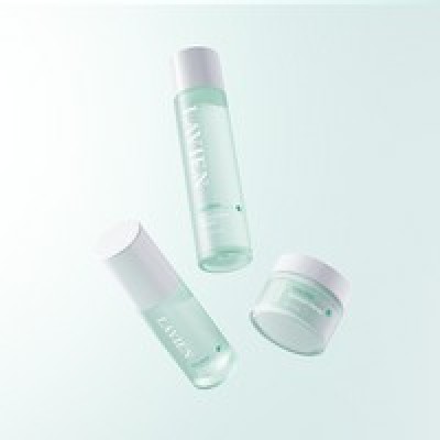 Lavien Cica Elixir 3-Piece Set – Buy Now! Profile Picture